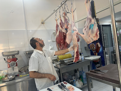 مدينة الجزيرة - أبو ظبي - +971 50 483 2155