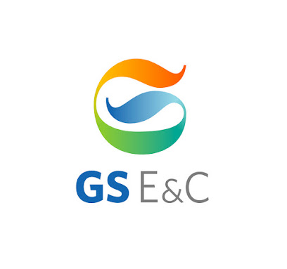 GS E&C - مكتب موقع مشروع RRE / RRW - أبو ظبي - +971 2 876 4555