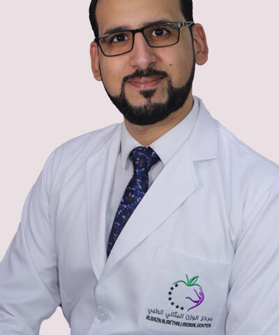 مركز الوزن المثالي - أبو ظبي - +971 6 566 7050
