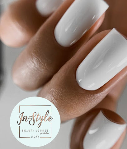 إنستايل بيوتي لاونج - أبو ظبي - +971 50 938 8007