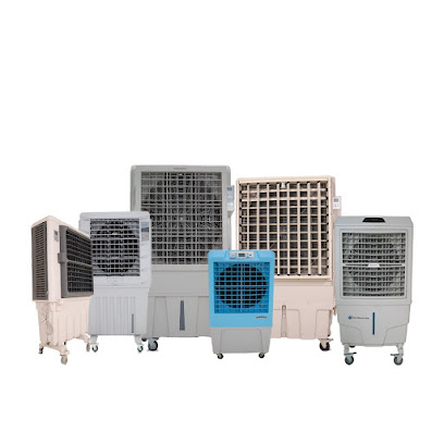 كول ماستر الامارات -  - +971 4 352 9929