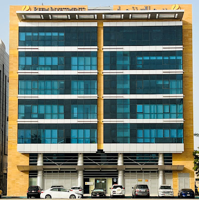 شركة أبوظبي العالمية للمقاولات والصيانة العامة - أبو ظبي - +971 2 446 6522