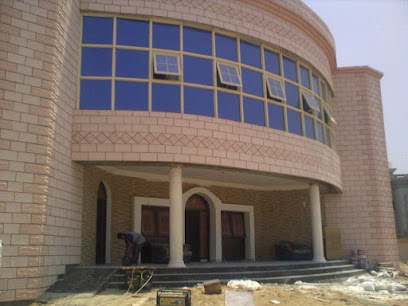 الباب الذهبي للألمنيوم والزجاج -  - +971 50 172 4542