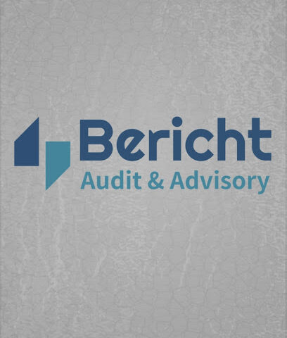 Bericht Audit & Consulting | مزود شهادة ICV في الإمارات العربية المتحدة | مكاتب مراجعة الحسابات في دبي ، الإمارات العربية المتحدة - أبو ظبي - +971 55 472 5692