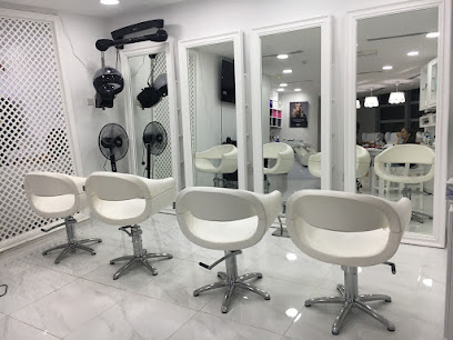 صالون LCK للسيدات ، سبا والخدمات المنزلية - أبو ظبي - +971 58 826 7010