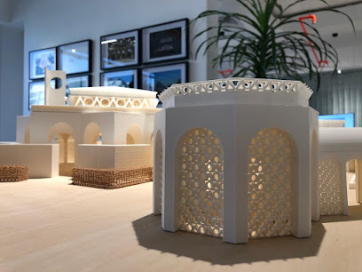 أرض المعماريين - أبو ظبي - +971 52 699 9729