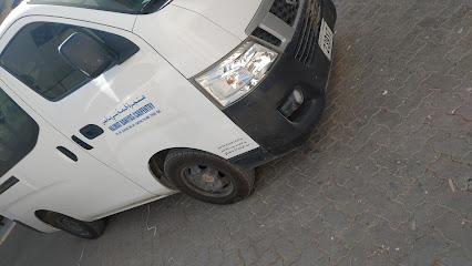 نجمة بني ياس للنجارة - أبو ظبي -