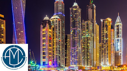 مستشار إداري دقيق -  - +971 50 246 0340