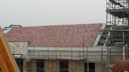 Apex Super Technical Works LLC - أبو ظبي - +971 50 429 0749