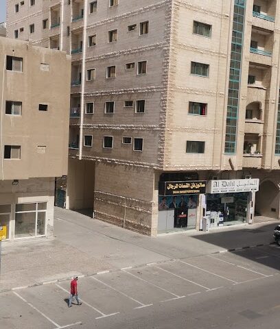 الدليل لتجارة الكمبيوتر والهواتف المحمولة وصيانتها - أبو ظبي - +971 54 400 2121