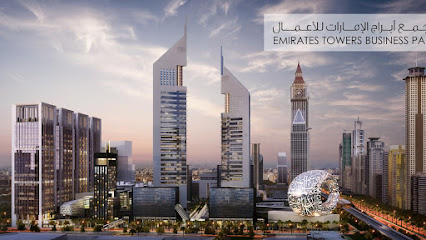 دبي للاستشارات FZ | البر الرئيسى ذ م م | المناطق الحرة | البحرية - أبو ظبي - +971 58 101 6566