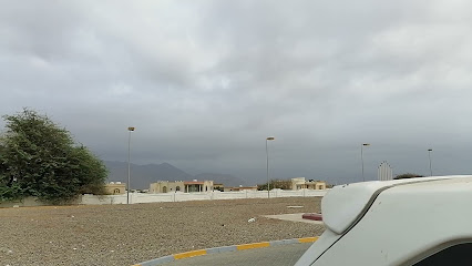 كافيتريا الوحدة - محطة ادنوك - أبو ظبي - +971 9 244 2122