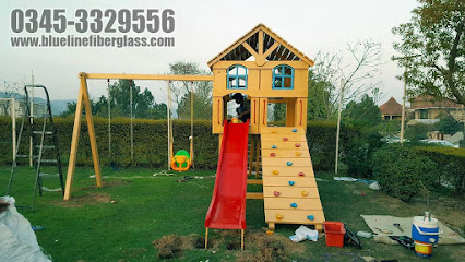 حصيرة ديكور بلو لاين. إنديانا ذ م م - أبو ظبي - +971 50 343 8489