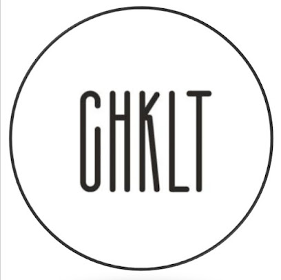 CHKLT - أبو ظبي -