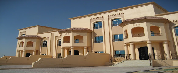 عرب بايونير للمقاولات العامة - أبو ظبي - +971 50 736 6206