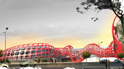 مهندس معماري MF Leed Estidama & Acoustics - أبو ظبي - +971 50 642 8767