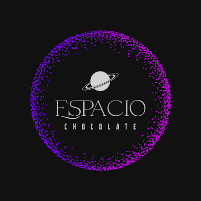 شوكولاتة اسباسيو - أبو ظبي - +971 56 938 5585