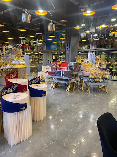 شوكولاتة حيوية - United Arab Emirates|Al Jerf 2 - Ajman|Sheikh Zayed St