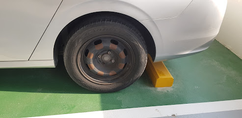 المنصف لتأجير السيارات دبي - أبو ظبي - +971 56 281 9313