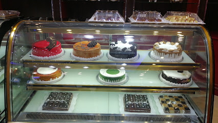 خبز معجنات وحلويات منزلية (رأس الخيمة) - أبو ظبي - +971 52 659 8400