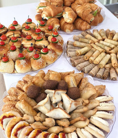 أرلكوين للتموين - أبو ظبي - +971 2 666 6855