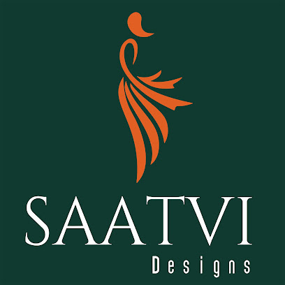 تصاميم SAATVI - أبو ظبي - +971 56 236 9996