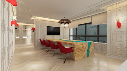 حجر مضيئة - أبو ظبي - +971 50 601 3331