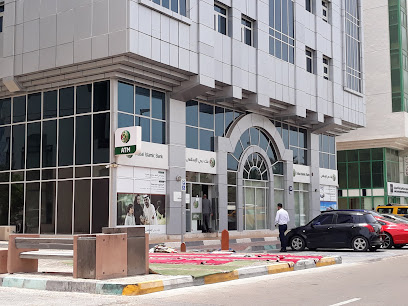بنك دبي الإسلامي - أبو ظبي - +971 2 449 0007