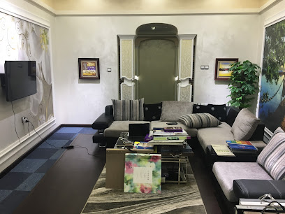 النفيس للديكور - أبو ظبي - +971 6 882 8661
