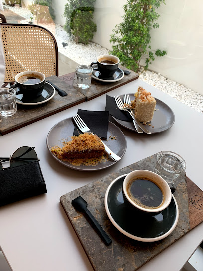 رقم خمسة. - United Arab Emirates|Umm Suqeim - Umm Suqeim 1 - Dubai|996 Al Wasl Rd