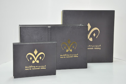 مطبعة توب ستار مطبعة توب ستار - أبو ظبي - +971 3 766 3894