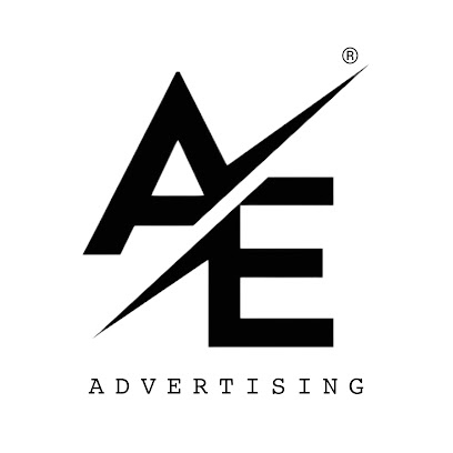 AE للإعلان -  - +971 56 113 1077
