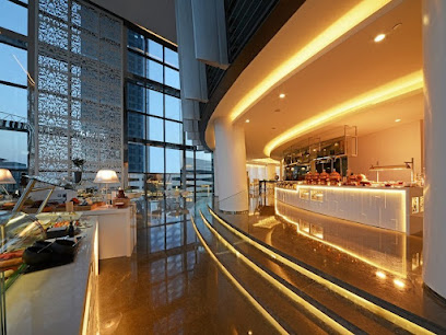 مقاول التجهيزات - VISION DCS CONTRACTING - التصميم الداخلي فرع دبي - أبو ظبي - +971 4 286 5688