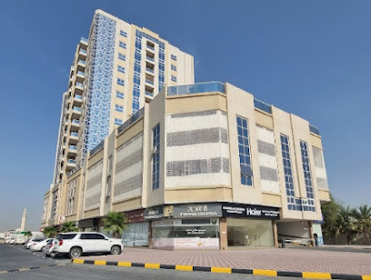 شركة خميس علي حسن التجارية ذ -  - +971 50 787 8949