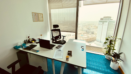 بروتاكس للاستشارات التجارية -  - +971 50 932 1257