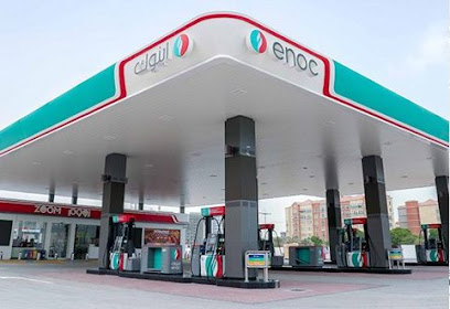 مصنع المنيوم الناصر (ورشة الناصر للالمنيوم) -  - +971 50 635 2014