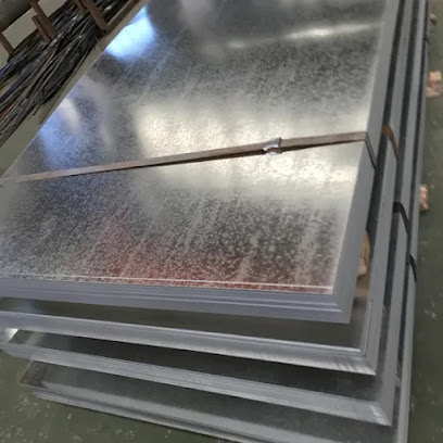 Rukin Al Murjan Building Mat Tr LLC - أبو ظبي - +971 54 349 2513