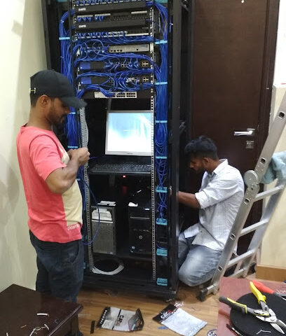 الناقي - أبو ظبي - +971 55 541 5541