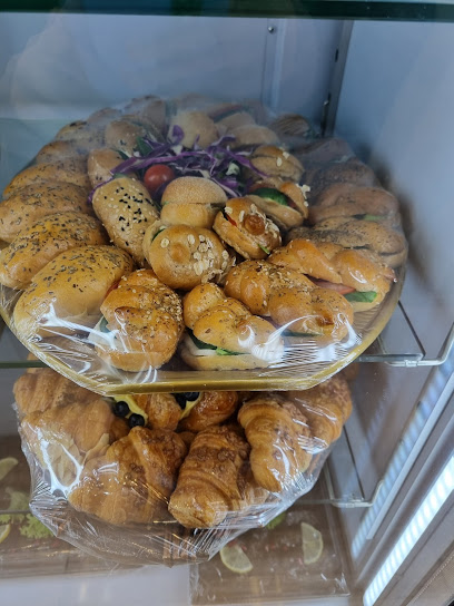 بيك العرب بيك العرب - United Arab Emirates|Al Manhal - Abu Dhabi|RASHED AL MANSOURI BLDG Opp. KFC