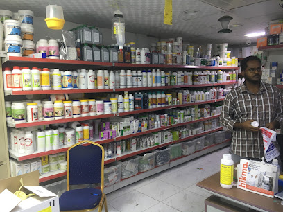 النور لتركيب الألمنيوم والزجاج - أبو ظبي - +971 50 688 2359