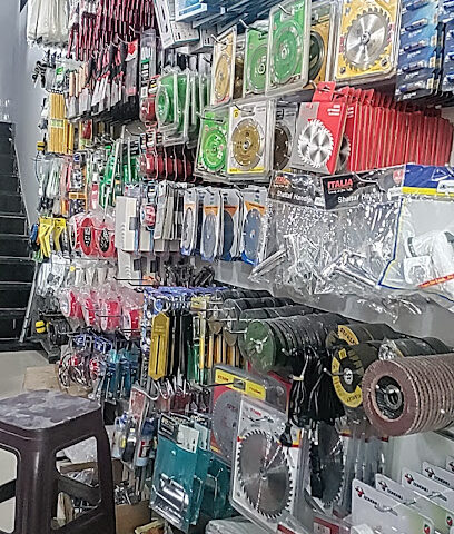 نجمة الامارات لمواد البناء ذ - أبو ظبي - +971 55 363 9509