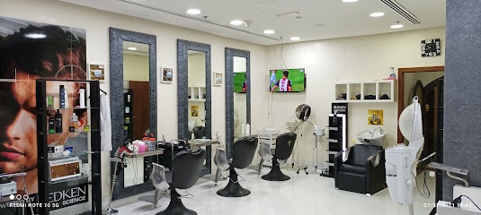 بورتو دي بيليزا - أبو ظبي - +971 50 939 1092