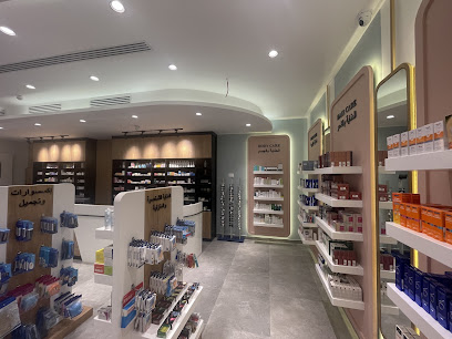 نجمة الكورنيش لتجارة الأدوات الكهربائية والصحية - أبو ظبي - +971 9 606 0933