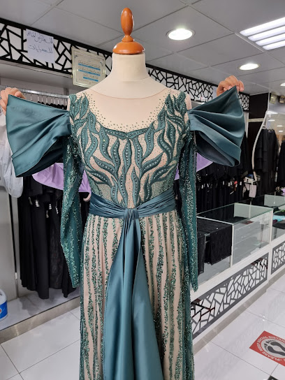 شركة ارت فاشن للخياطة ذ - United Arab Emirates|Al Hisn - W4 - Abu Dhabi