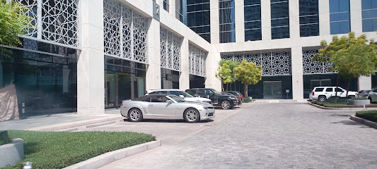 البنك العربي HO الإمارات - دبي - أبو ظبي - +971 4 373 7400