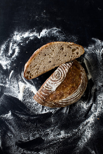 brot.- المخبز الألماني | شمس بوتيك - United Arab Emirates|Al Reem Island - Shams Abu Dhabi - Abu Dhabi|Shams Boutik