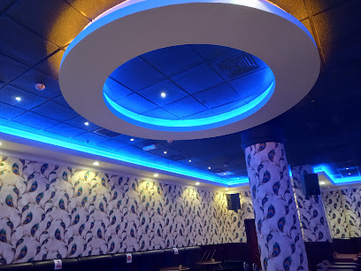 محفل - أبو ظبي - +971 3 754 5111