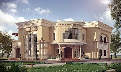فوتو كاد للاستشارات الهندسية - أبو ظبي - +971 3 764 8008