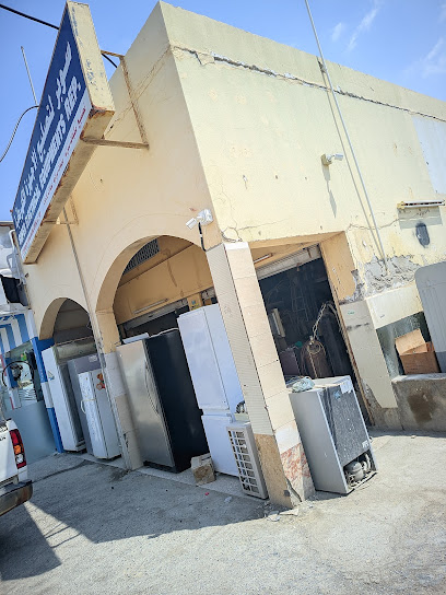 سوبر لتصليح المعدات الكهربائية - United Arab Emirates|Khuzam - Ras al Khaimah