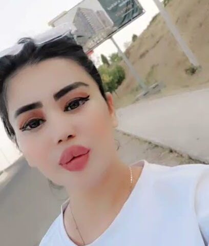 التوكل للملابس الجاهزة - أبو ظبي - +971 7 233 3819